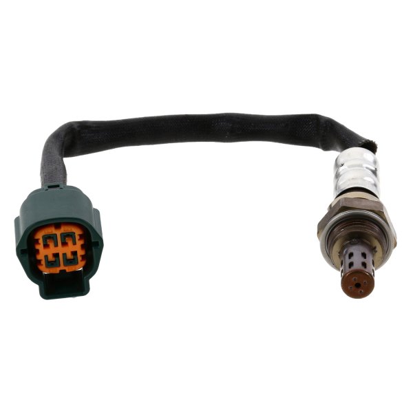 Bosch® - OE Connector Narrow-band Oxygen Sensor