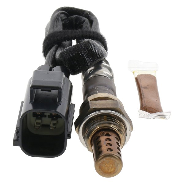 Bosch® - OE Connector Narrow-band Oxygen Sensor