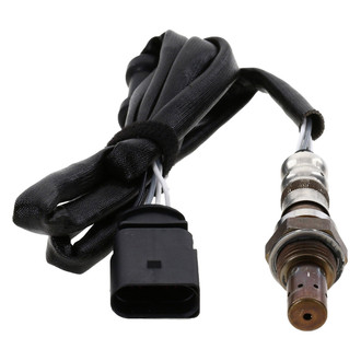 Bosch® - OE Connector Narrow-band Oxygen Sensor
