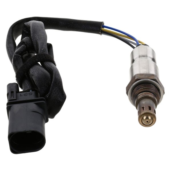 Bosch® - OE Connector Wideband Oxygen Sensor