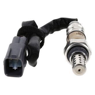 Bosch® - OE Connector Narrow-band Oxygen Sensor