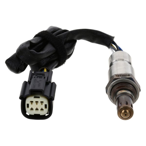 Bosch® - OE Connector Wideband Oxygen Sensor