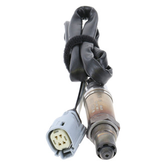 Bosch® - Premium Oxygen Sensor