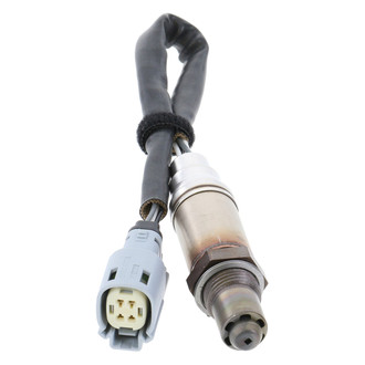 Bosch® - Premium Direct fit Oxygen Sensor