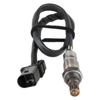 Bosch® - Air Fuel Ratio Sensor