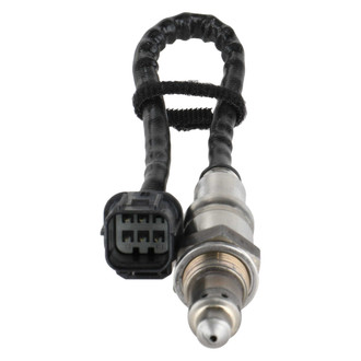 Bosch® - Air Fuel Ratio Sensor
