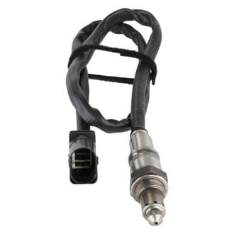 Bosch® - Direct fit Air Fuel Ratio Sensor