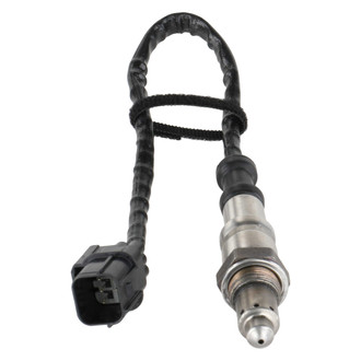 Bosch® - Air Fuel Ratio Sensor