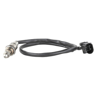 Bosch® - Direct fit Air Fuel Ratio Sensor