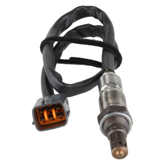 Bosch® - Air Fuel Ratio Sensor