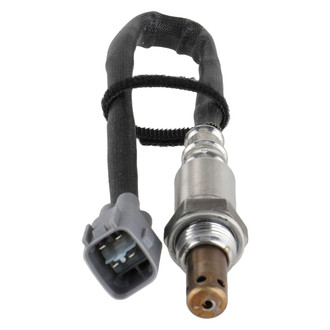 Bosch® - Oxygen Sensor