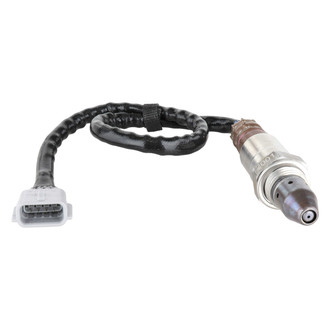 Bosch® - Oxygen Sensor