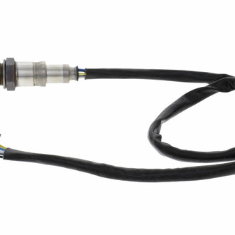 Bosch® - Air Fuel Ratio Sensor