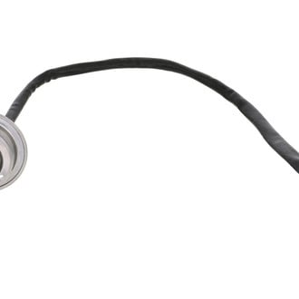 Bosch® - Air Fuel Ratio Sensor