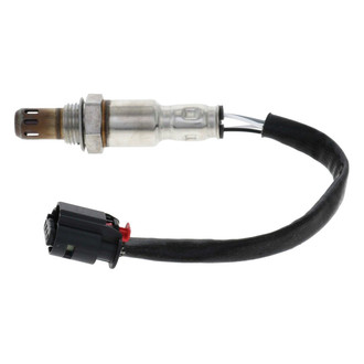 Bosch® - Oxygen Sensor