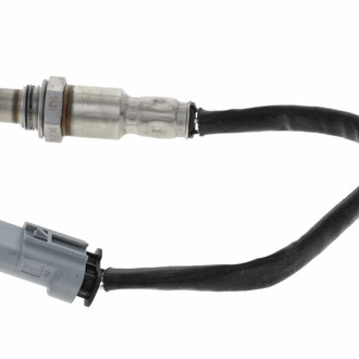 Bosch® - Oxygen Sensor