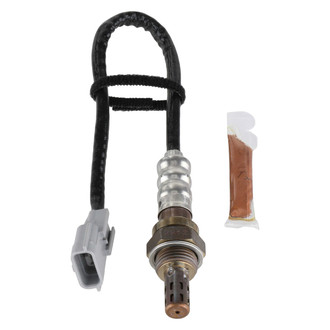 Bosch® - Air Fuel Ratio Sensor