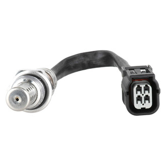 Bosch® - Air Fuel Ratio Sensor