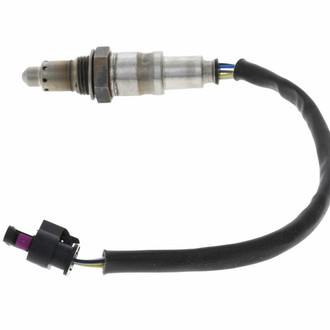 Bosch® - Oxygen Sensor