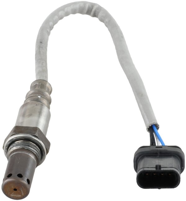 Bosch® - Oxygen Sensor