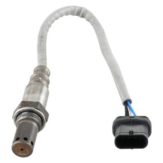 Bosch® - Oxygen Sensor