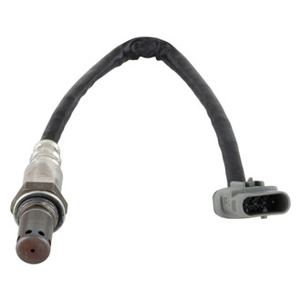 Bosch® - Oxygen Sensor
