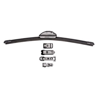Bosch® - Clear Advantage™ Wiper Blade