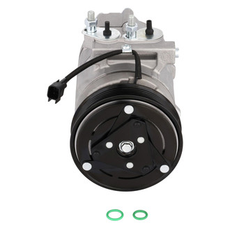 Bosch® - A/C Compressor