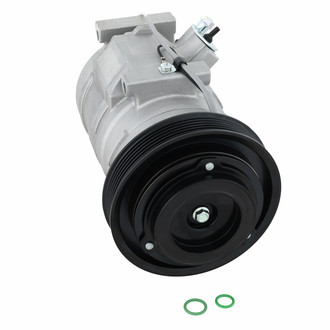 Bosch® - A/C Compressor