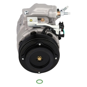 Bosch® - A/C Compressor