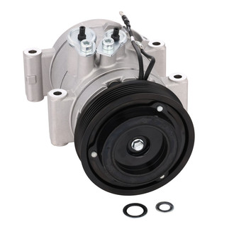 Bosch® - A/C Compressor