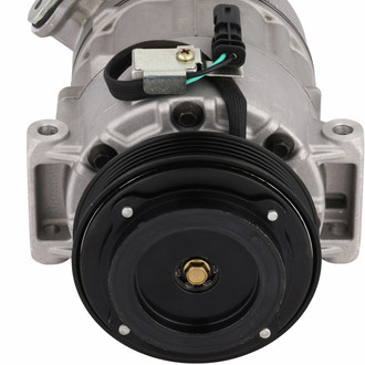 Bosch® - A/C Compressor