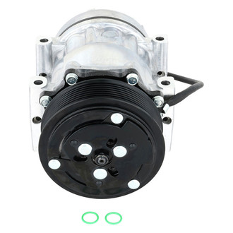 Bosch® - A/C Compressor