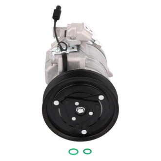Bosch® - A/C Compressor