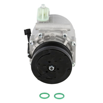 Bosch® - A/C Compressor