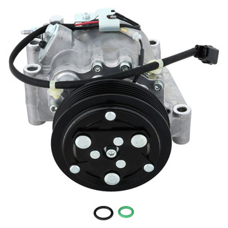 Bosch® - A/C Compressor