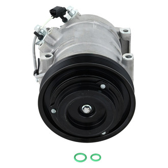Bosch® - A/C Compressor