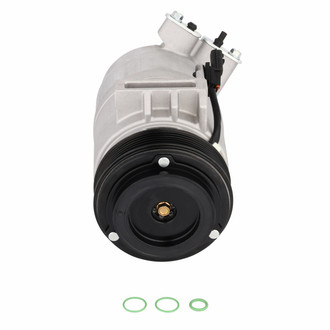 Bosch® - A/C Compressor
