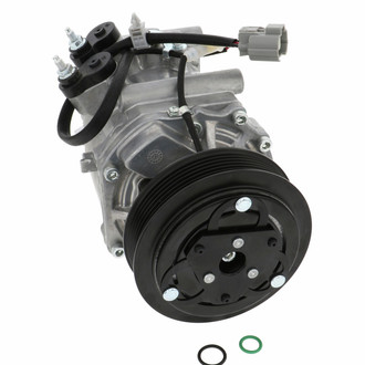 Bosch® - A/C Compressor