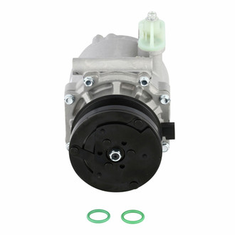 Bosch® - A/C Compressor