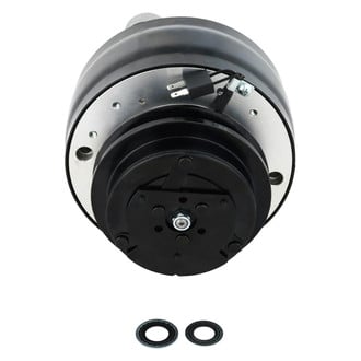 Bosch® - A/C Compressor