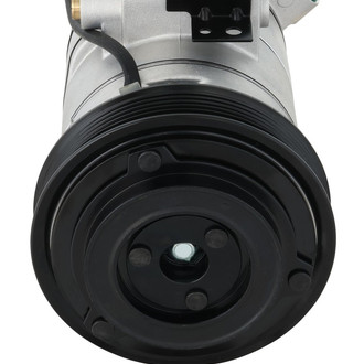 Bosch® - A/C Compressor