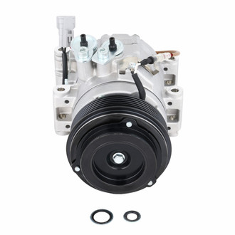 Bosch® - A/C Compressor