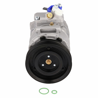Bosch® - A/C Compressor