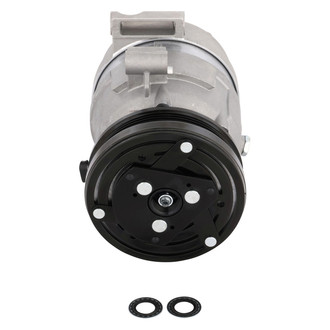 Bosch® - A/C Compressor