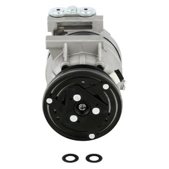 Bosch® - A/C Compressor