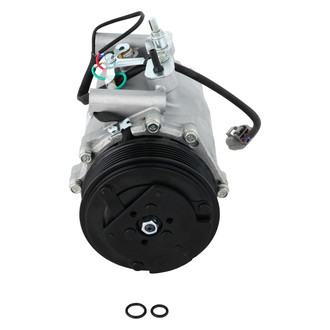 Bosch® - A/C Compressor