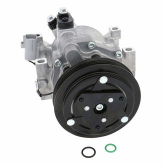 Bosch® - A/C Compressor