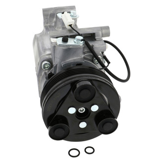 Bosch® - A/C Compressor