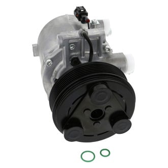 Bosch® - A/C Compressor